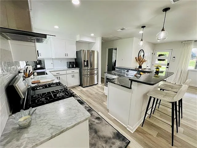 527 Little Farms Ave — Photo 11
