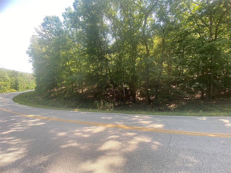 2nd image of 0 Highway Aa