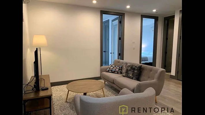 Rented by Rentopia | media 25