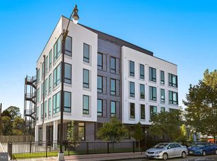 30 Kennedy St NW SUITE 14, Washington, DC 20011