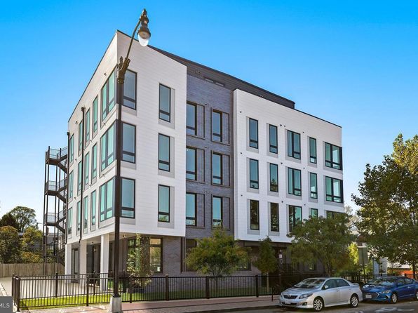 30 Kennedy St NW SUITE 14