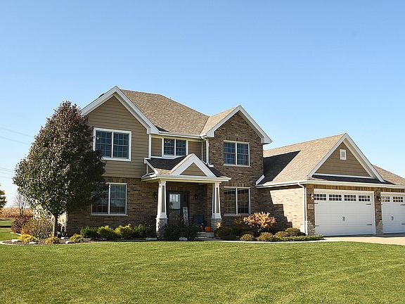 3rd image of 24244 S Sunset Lakes Dr