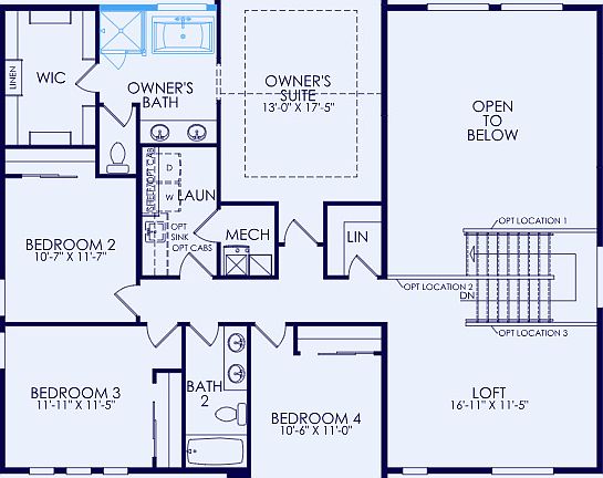 3rd image of this home