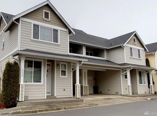 4000 NE 3rd Ln, Renton, WA 98056