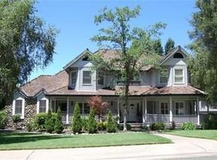 6825 Park Pl, Granite Bay, CA 95746