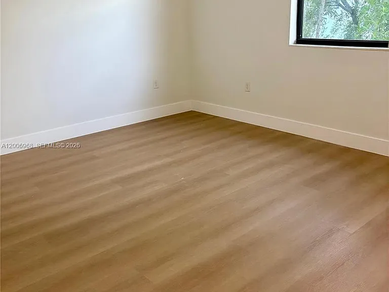 9228 W 33rd Way #9828 — Photo 15