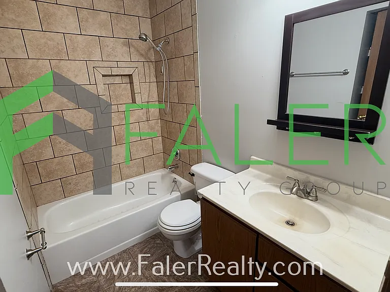 5257 Belle Isle Dr — Photo 14