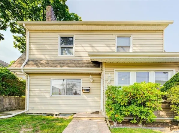 693 Palisade Avenue, Yonkers, NY 10703