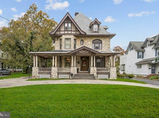 151 W Commerce St, Bridgeton, NJ 08302