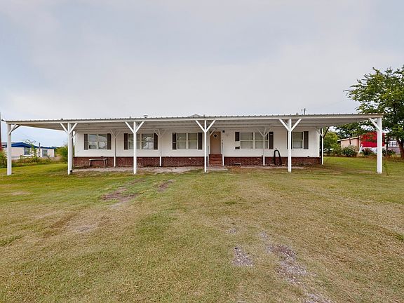 4th image of 6323 Abner Rd