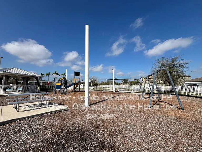 7217 Wash Island Dr — Photo 39