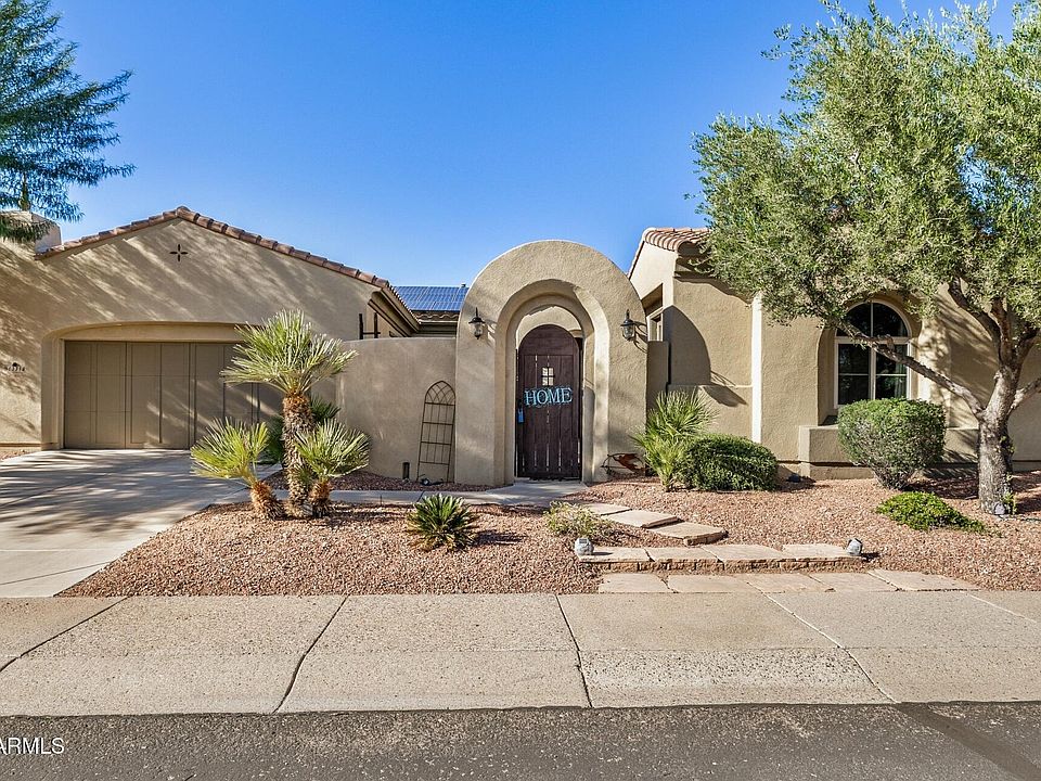 1st image of 13318 W EL SUENO Court
