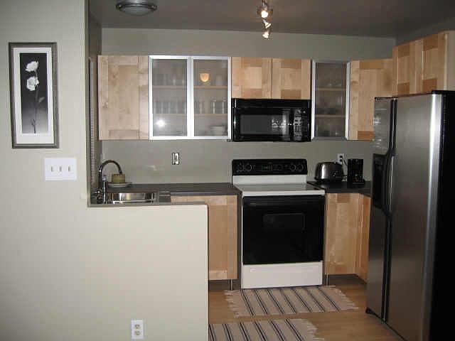 1st image of 10115 E Mountain View Drive #2055