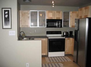 10115 Mountain View Dr #2055, Scottsdale, AZ 85258