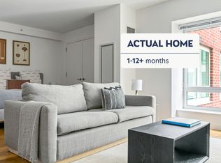 400 Stuart St FLOOR 4-ID412, Boston, MA 02116