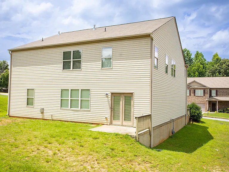 141 Westin Way — Photo 121