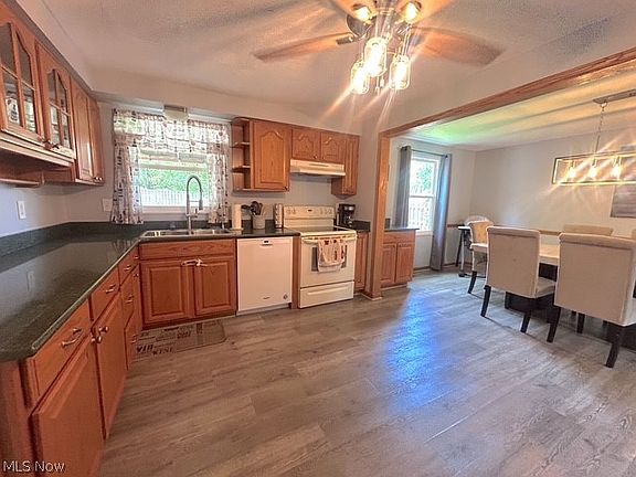 2nd image of 759 Guilford Blvd
