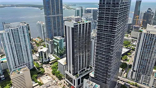 1010 Brickell Ave #3510 Photo 1 1010 Brickell Ave #3510 Photo 1