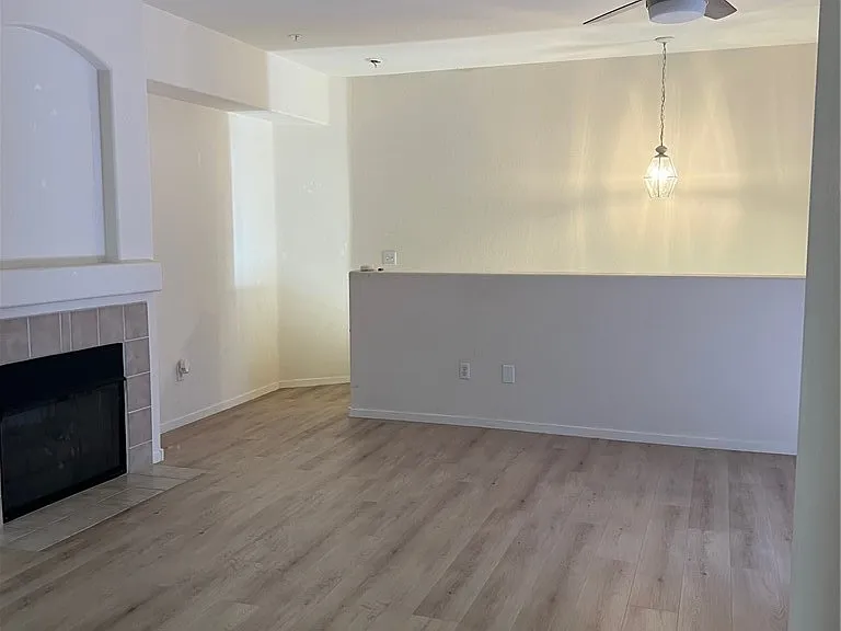 7139 Durango Dr #217 — Photo 2
