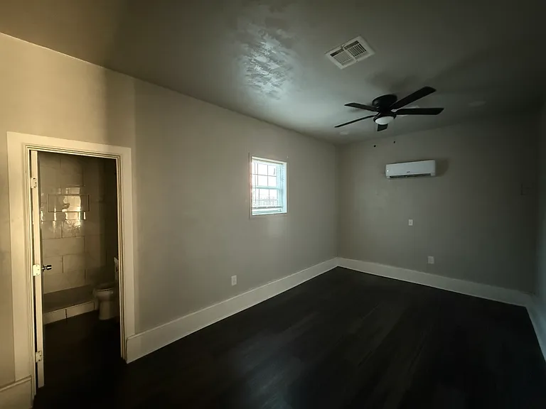 801 Hickory St — Photo 15