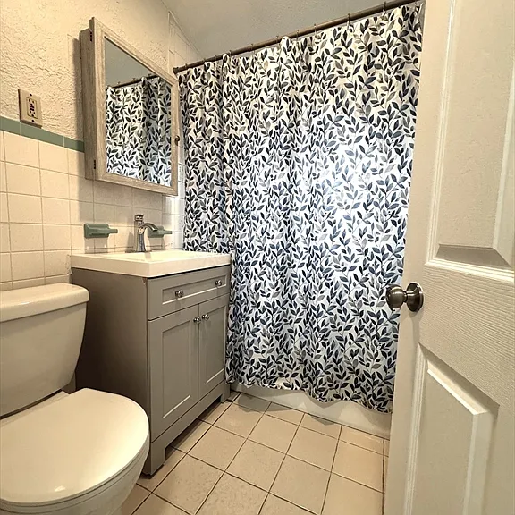 41 Staples Ave #3 — Photo 10