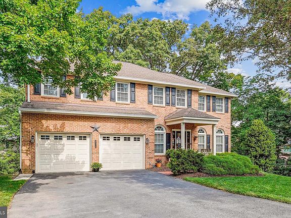2nd image of 6619 Rock Lawn Dr