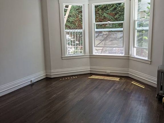 3rd image of 1065 Bush St #6