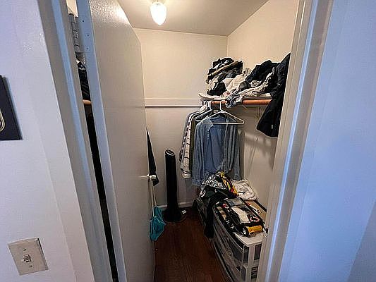 4th image of 14-07 31st Ave #1B