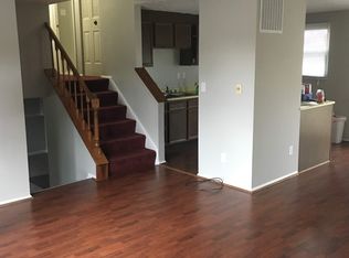 358 Prospect Blvd, Frederick, MD 21701