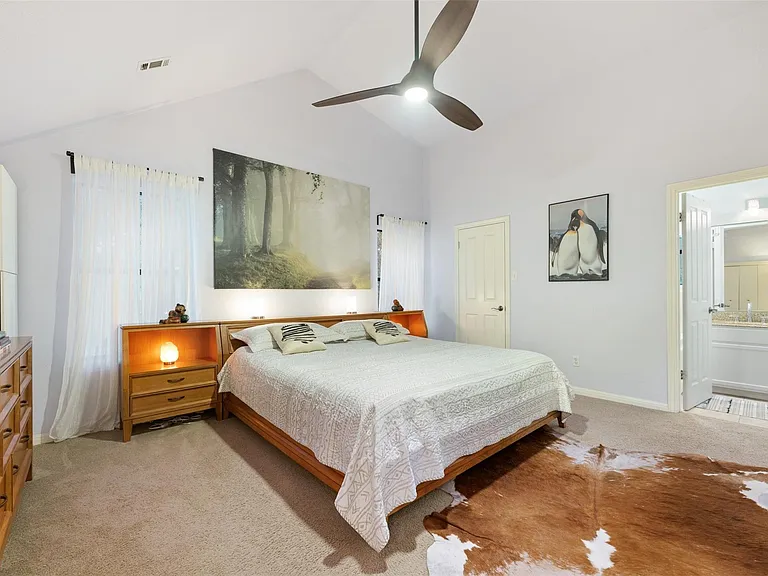 1204 Summit Edge Dr — Photo 25