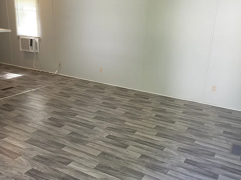 211 Pine Bluff Rd #223 — Photo 10