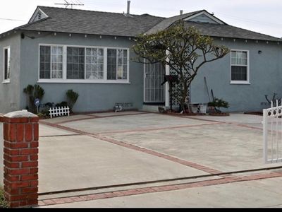 14017 S Menlo Ave, Gardena, CA, 90247
