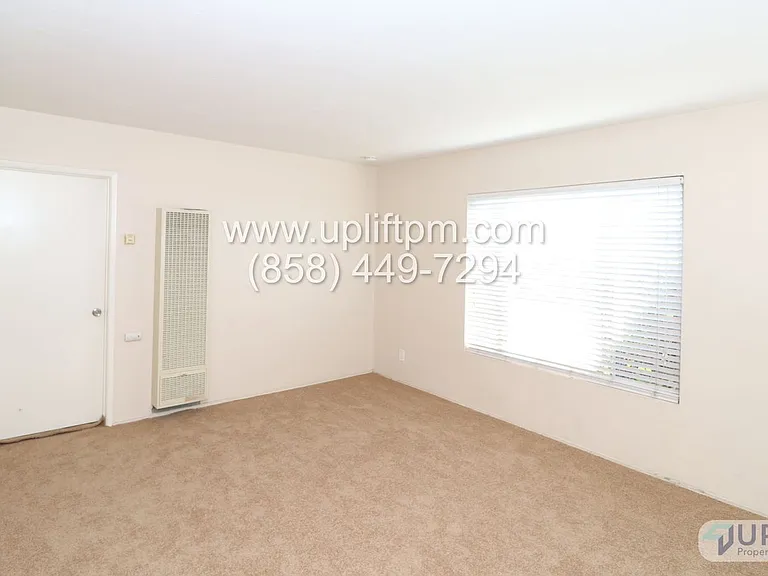 5707 Mildred St #B — Photo 4