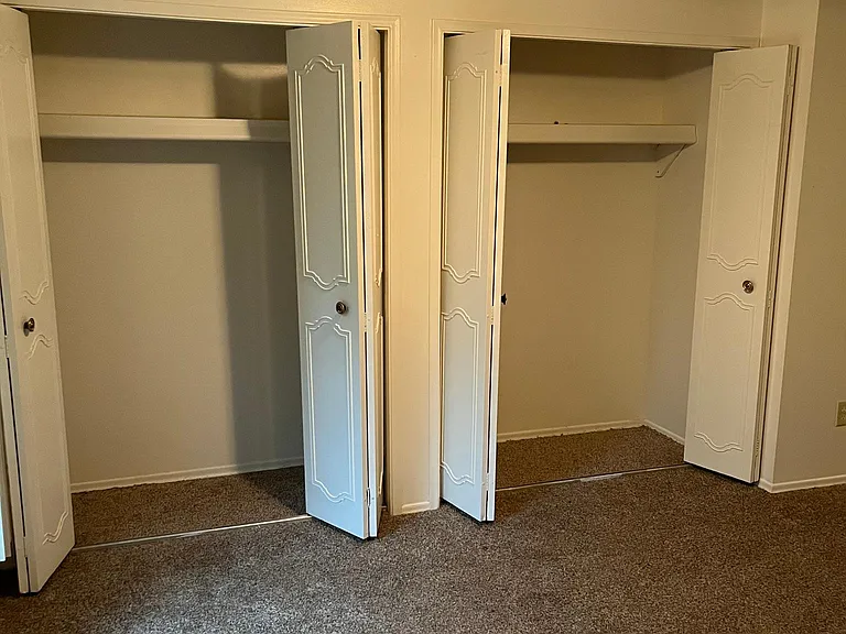1506 Marquette St #1506 — Photo 12