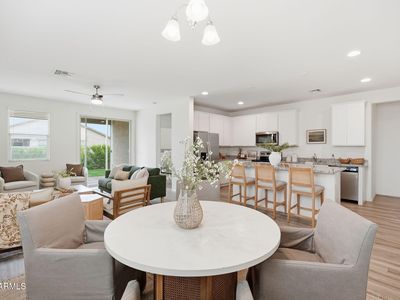 17594 W COUNTRY CLUB Terrace, Surprise, AZ, 85387