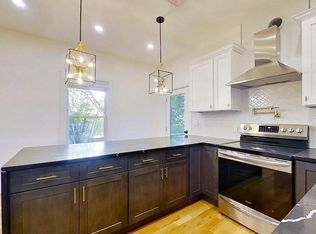 74 Beacon St #2, Boston, MA 02136