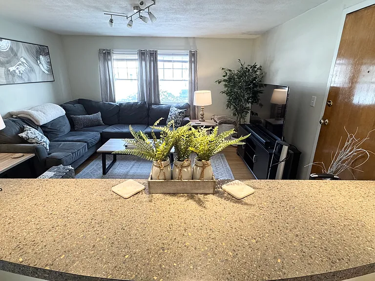 33 Mullin Ave #2 — Photo 12