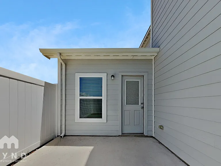 10845 Quinn Ct — Photo 16