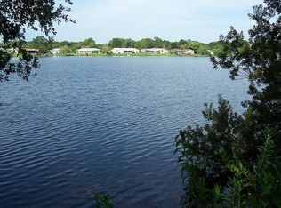 205 Slade Dr, Longwood, FL 32750