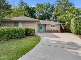 1308 E Bay Side Cir, Wilmington, NC 28405