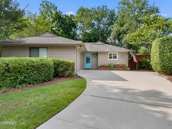 1308 Bayside Circle E, Wilmington, NC 28405