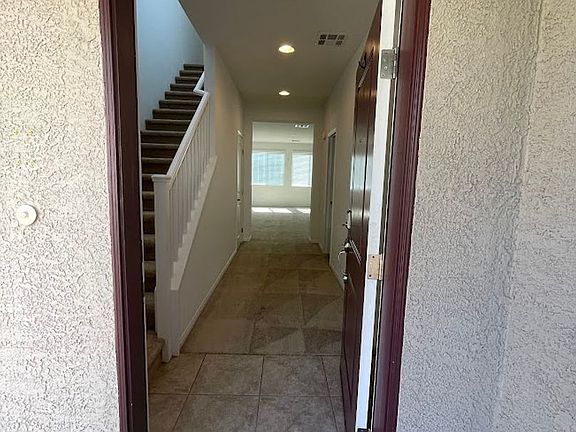 2nd image of 11586 Monte Isola St