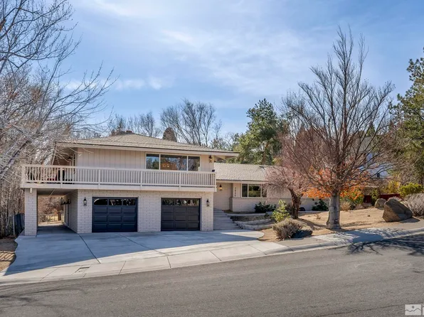 2800 Monterey Dr, Reno, NV 89509