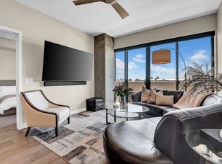 2300 E Campbell Ave UNIT 418, Phoenix, AZ 85016