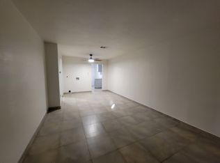 1816 Alamo Ave #1, Killeen, TX 76541