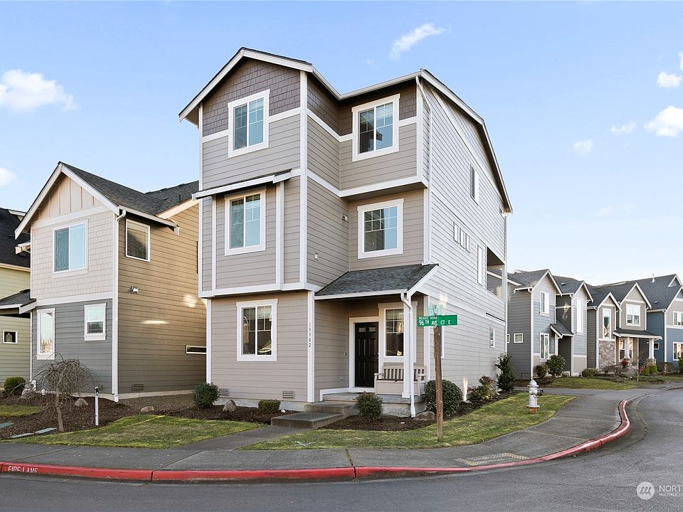 1st image of 13302 96th Avenue Ct E