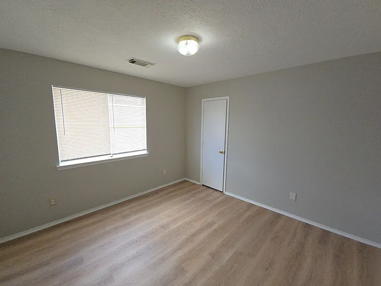 21802 Westfield Ridge Dr — Photo 11