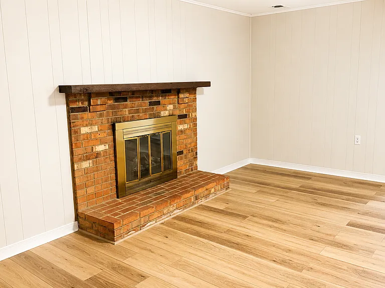 12235 Cinnamon St — Photo 2