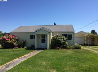 4010 North Pl, Seaview, WA 98644