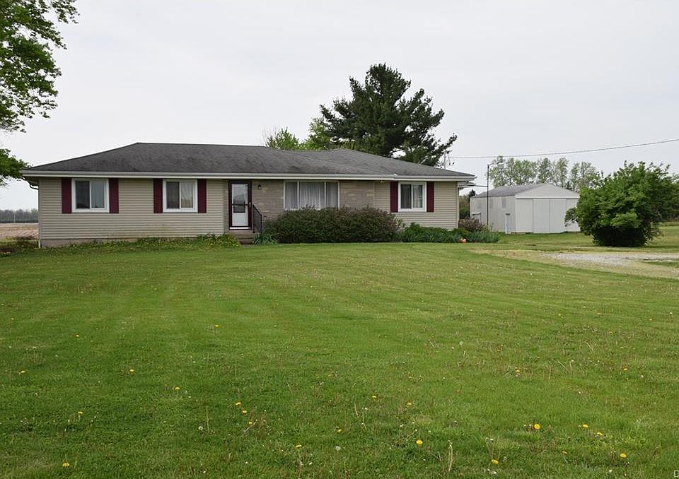 1st image of 12786 Providence Pike